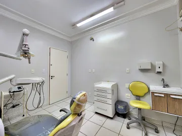 imagem 5 - Imóvel comercial para venda e locação no Bairro Jardim Sumaré, próximo a Avenida Nove de Julho - Ribeirão Preto/SP. imagem 5 - Imóvel comercial para venda e locação no Bairro Jardim Sumaré, próximo a Avenida Nove de Julho - Ribeirão Preto/SP.