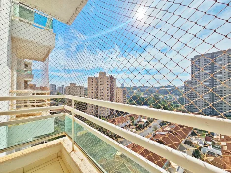 imagem 5 - Apartamento à venda no Condomínio Monte Sinai, próximo ao Parque Carlos Raya - Ribeirão Preto/SP. imagem 5 - Apartamento à venda no Condomínio Monte Sinai, próximo ao Parque Carlos Raya - Ribeirão Preto/SP.