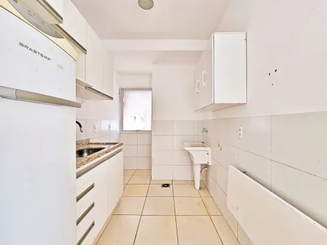 imagem 3 - Apartamento à venda no Condomínio Monte Sinai, próximo ao Parque Carlos Raya - Ribeirão Preto/SP. imagem 3 - Apartamento à venda no Condomínio Monte Sinai, próximo ao Parque Carlos Raya - Ribeirão Preto/SP.