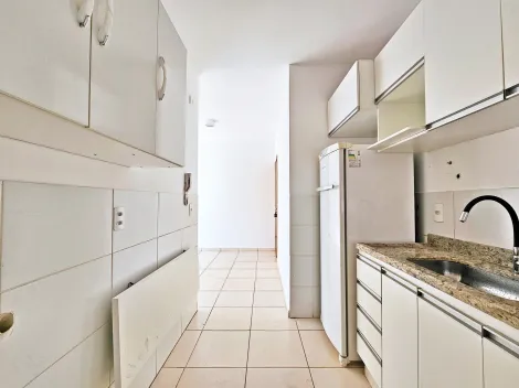 imagem 4 - Apartamento à venda no Condomínio Monte Sinai, próximo ao Parque Carlos Raya - Ribeirão Preto/SP. imagem 4 - Apartamento à venda no Condomínio Monte Sinai, próximo ao Parque Carlos Raya - Ribeirão Preto/SP.