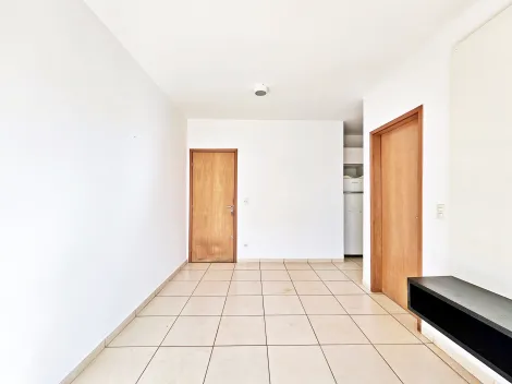 imagem 2 - Apartamento à venda no Condomínio Monte Sinai, próximo ao Parque Carlos Raya - Ribeirão Preto/SP. imagem 2 - Apartamento à venda no Condomínio Monte Sinai, próximo ao Parque Carlos Raya - Ribeirão Preto/SP.