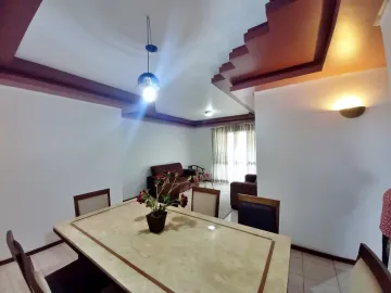 Apartamento / Padrão em Ribeirão Preto/SP 