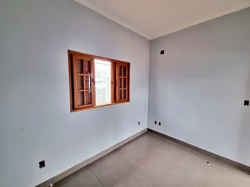 imagem 5 - Casa térrea à venda no Condomínio Garden Villa, próximo ao Ribeirão Shopping - Ribeirão Preto/SP. imagem 5 - Casa térrea à venda no Condomínio Garden Villa, próximo ao Ribeirão Shopping - Ribeirão Preto/SP.