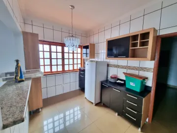 imagem 4 - Casa térrea à venda no Condomínio Garden Villa, próximo ao Ribeirão Shopping - Ribeirão Preto/SP. imagem 4 - Casa térrea à venda no Condomínio Garden Villa, próximo ao Ribeirão Shopping - Ribeirão Preto/SP.