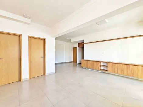 imagem 3 - Apartamento para venda e locação no Condomínio Prizma Caramuru, próximo a Avenida Professor João Fiúsa - Ribeirão Preto/SP. imagem 3 - Apartamento para venda e locação no Condomínio Prizma Caramuru, próximo a Avenida Professor João Fiúsa - Ribeirão Preto/SP.