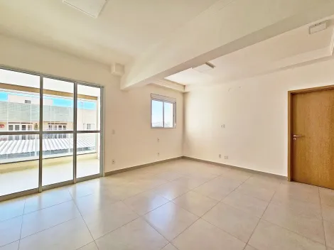 imagem 2 - Apartamento para venda e locação no Condomínio Prizma Caramuru, próximo a Avenida Professor João Fiúsa - Ribeirão Preto/SP. imagem 2 - Apartamento para venda e locação no Condomínio Prizma Caramuru, próximo a Avenida Professor João Fiúsa - Ribeirão Preto/SP.