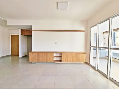 imagem 4 - Apartamento para venda e locação no Condomínio Prizma Caramuru, próximo a Avenida Professor João Fiúsa - Ribeirão Preto/SP. imagem 4 - Apartamento para venda e locação no Condomínio Prizma Caramuru, próximo a Avenida Professor João Fiúsa - Ribeirão Preto/SP.