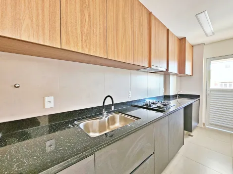 imagem 5 - Apartamento para venda e locação no Condomínio Prizma Caramuru, próximo a Avenida Professor João Fiúsa - Ribeirão Preto/SP. imagem 5 - Apartamento para venda e locação no Condomínio Prizma Caramuru, próximo a Avenida Professor João Fiúsa - Ribeirão Preto/SP.