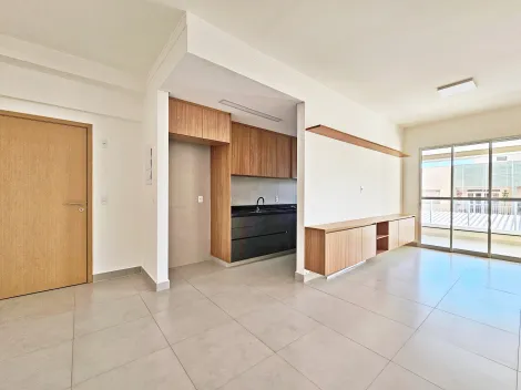 imagem 1 - Apartamento para venda e locação no Condomínio Prizma Caramuru, próximo a Avenida Professor João Fiúsa - Ribeirão Preto/SP. imagem 1 - Apartamento para venda e locação no Condomínio Prizma Caramuru, próximo a Avenida Professor João Fiúsa - Ribeirão Preto/SP.