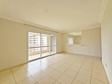 Alugar Apartamento / Padrão em Ribeirão Preto. apenas R$ 2.800,00