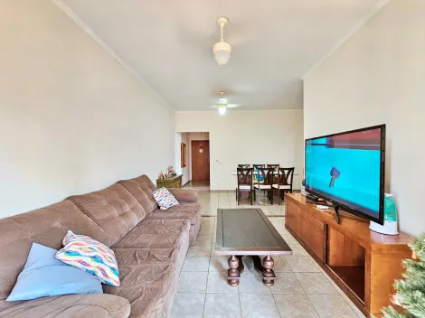 imagem 2 - Apartamento - Padrão imagem 2 - Apartamento - Padrão