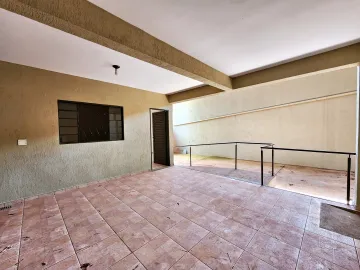 imagem 3 - Comercial - Salão imagem 3 - Comercial - Salão