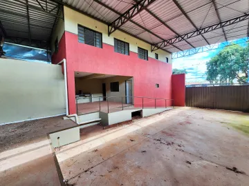 imagem 2 - Comercial - Salão imagem 2 - Comercial - Salão