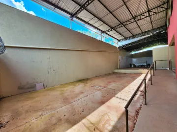 imagem 1 - Comercial - Salão imagem 1 - Comercial - Salão