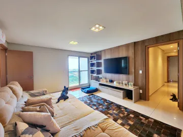 Alugar Apartamento / Padrão em Ribeirão Preto. apenas R$ 2.150.000,00