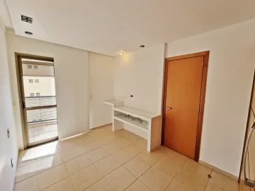 imagem 5 - Apartamento - Padrão imagem 5 - Apartamento - Padrão