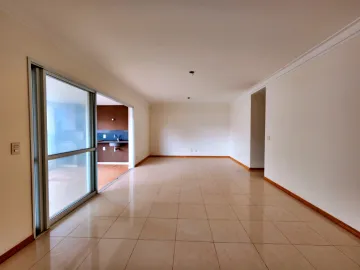 imagem 1 - Apartamento à venda no Edifício Portes Du Soleil, próximo à Avenida Professor João Fiúsa - Ribeirão Preto/SP. imagem 1 - Apartamento à venda no Edifício Portes Du Soleil, próximo à Avenida Professor João Fiúsa - Ribeirão Preto/SP.
