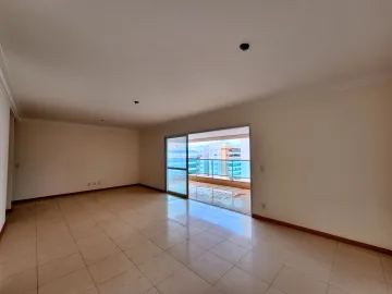 imagem 2 - Apartamento à venda no Edifício Portes Du Soleil, próximo à Avenida Professor João Fiúsa - Ribeirão Preto/SP. imagem 2 - Apartamento à venda no Edifício Portes Du Soleil, próximo à Avenida Professor João Fiúsa - Ribeirão Preto/SP.