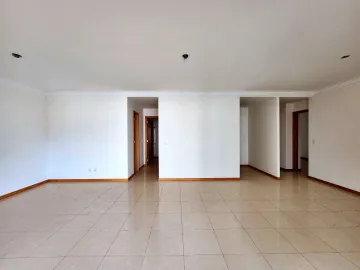 imagem 4 - Apartamento à venda no Edifício Portes Du Soleil, próximo à Avenida Professor João Fiúsa - Ribeirão Preto/SP. imagem 4 - Apartamento à venda no Edifício Portes Du Soleil, próximo à Avenida Professor João Fiúsa - Ribeirão Preto/SP.