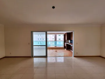 imagem 3 - Apartamento à venda no Edifício Portes Du Soleil, próximo à Avenida Professor João Fiúsa - Ribeirão Preto/SP. imagem 3 - Apartamento à venda no Edifício Portes Du Soleil, próximo à Avenida Professor João Fiúsa - Ribeirão Preto/SP.
