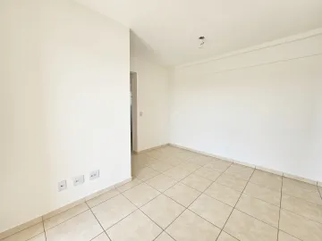 Alugar Apartamento / Padrão em Ribeirão Preto. apenas R$ 199.900,00
