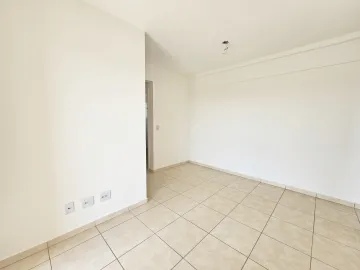 imagem 1 - Apartamento - Padrão imagem 1 - Apartamento - Padrão