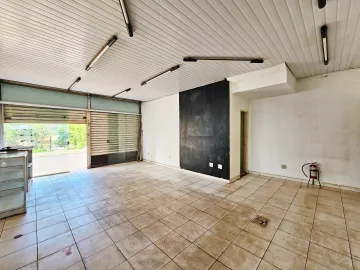 Alugar Comercial / Salão em Ribeirão Preto. apenas R$ 1.700,00