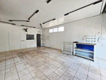 imagem 2 - Comercial - Salão imagem 2 - Comercial - Salão