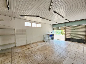 imagem 3 - Comercial - Salão imagem 3 - Comercial - Salão