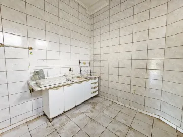 imagem 4 - Comercial - Salão imagem 4 - Comercial - Salão