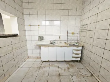 imagem 5 - Comercial - Salão imagem 5 - Comercial - Salão