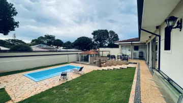 imagem 2 - Casa térrea à venda no Condomínio Residencial Jardim Canadá, próximo ao Ribeirão Shopping - Ribeirão Preto/SP imagem 2 - Casa térrea à venda no Condomínio Residencial Jardim Canadá, próximo ao Ribeirão Shopping - Ribeirão Preto/SP