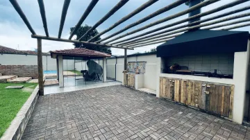 imagem 4 - Casa térrea à venda no Condomínio Residencial Jardim Canadá, próximo ao Ribeirão Shopping - Ribeirão Preto/SP imagem 4 - Casa térrea à venda no Condomínio Residencial Jardim Canadá, próximo ao Ribeirão Shopping - Ribeirão Preto/SP