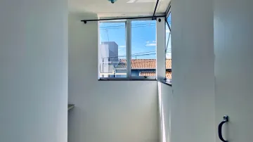 imagem 5 - Apartamento - Padrão imagem 5 - Apartamento - Padrão