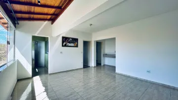 imagem 1 - Apartamento - Padrão imagem 1 - Apartamento - Padrão