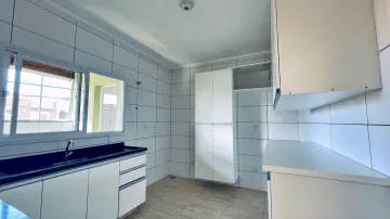 imagem 4 - Apartamento - Padrão imagem 4 - Apartamento - Padrão