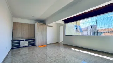 imagem 2 - Apartamento - Padrão imagem 2 - Apartamento - Padrão