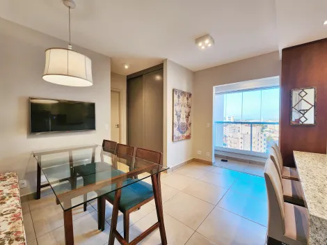 imagem 1 - Apartamento - Padrão imagem 1 - Apartamento - Padrão
