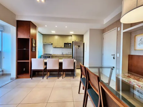 imagem 2 - Apartamento - Padrão imagem 2 - Apartamento - Padrão