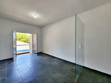 Alugar Apartamento / Kitnet/Flat em Ribeirão Preto. apenas R$ 800,00