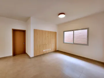 imagem 2 - Casa térrea à venda no Condomínio Alto do Vale, próximo à Rod. Anhanguera - Cravinhos/SP. imagem 2 - Casa térrea à venda no Condomínio Alto do Vale, próximo à Rod. Anhanguera - Cravinhos/SP.