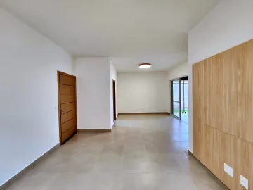 Alugar Casa / Condomínio em Ribeirão Preto. apenas R$ 5.000,00