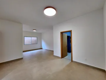 imagem 4 - Casa térrea à venda no Condomínio Alto do Vale, próximo à Rod. Anhanguera - Cravinhos/SP. imagem 4 - Casa térrea à venda no Condomínio Alto do Vale, próximo à Rod. Anhanguera - Cravinhos/SP.