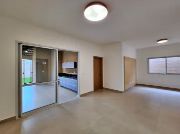 imagem 3 - Casa térrea à venda no Condomínio Alto do Vale, próximo à Rod. Anhanguera - Cravinhos/SP. imagem 3 - Casa térrea à venda no Condomínio Alto do Vale, próximo à Rod. Anhanguera - Cravinhos/SP.