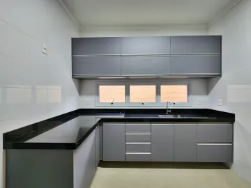 imagem 5 - Casa térrea à venda no Condomínio Alto do Vale, próximo à Rod. Anhanguera - Cravinhos/SP. imagem 5 - Casa térrea à venda no Condomínio Alto do Vale, próximo à Rod. Anhanguera - Cravinhos/SP.