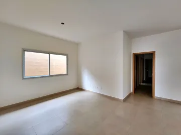 imagem 2 - Casa térrea à venda no Condomínio Alto do Vale, próximo à Rod. Anhanguera - Cravinhos/SP. imagem 2 - Casa térrea à venda no Condomínio Alto do Vale, próximo à Rod. Anhanguera - Cravinhos/SP.