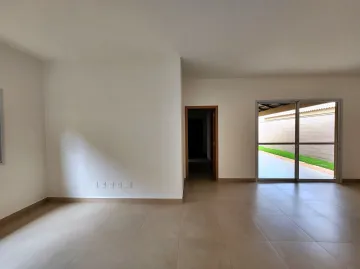 Alugar Casa / Condomínio em Ribeirão Preto. apenas R$ 5.000,00