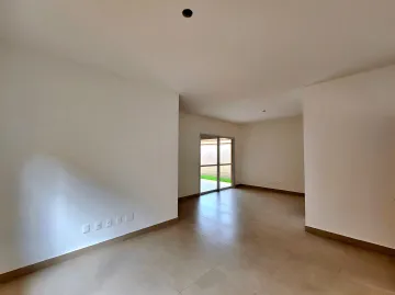 imagem 3 - Casa térrea à venda no Condomínio Alto do Vale, próximo à Rod. Anhanguera - Cravinhos/SP. imagem 3 - Casa térrea à venda no Condomínio Alto do Vale, próximo à Rod. Anhanguera - Cravinhos/SP.