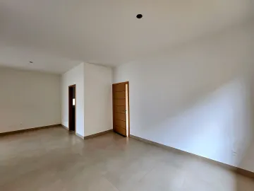 imagem 4 - Casa térrea à venda no Condomínio Alto do Vale, próximo à Rod. Anhanguera - Cravinhos/SP. imagem 4 - Casa térrea à venda no Condomínio Alto do Vale, próximo à Rod. Anhanguera - Cravinhos/SP.