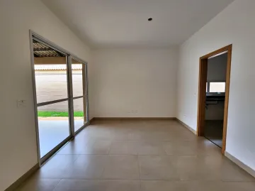 imagem 5 - Casa térrea à venda no Condomínio Alto do Vale, próximo à Rod. Anhanguera - Cravinhos/SP. imagem 5 - Casa térrea à venda no Condomínio Alto do Vale, próximo à Rod. Anhanguera - Cravinhos/SP.
